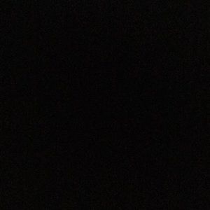 Meet your Posher, Dj